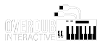 overdub interactive